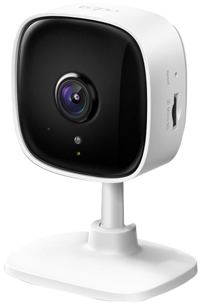 tp link camera c100