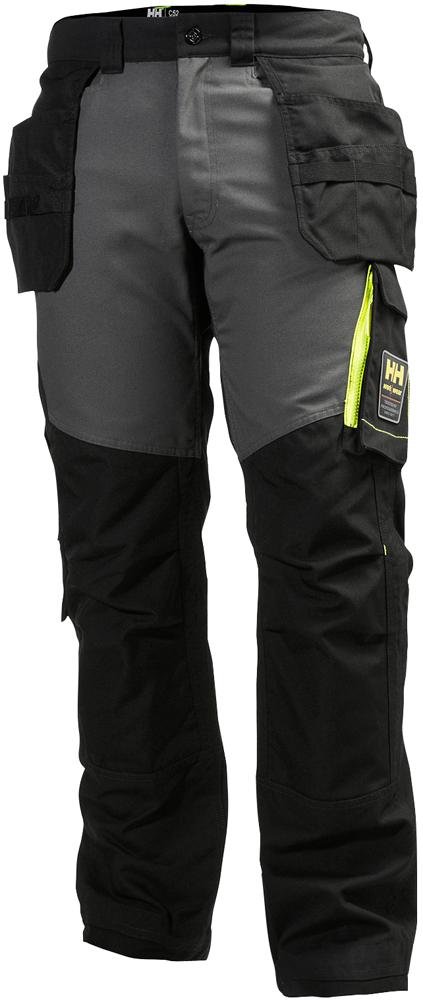 construction trousers