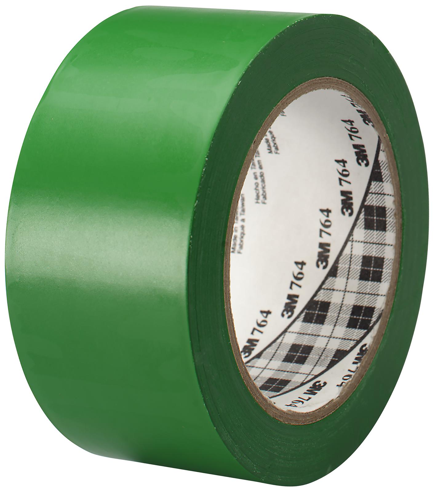 Green tape discount