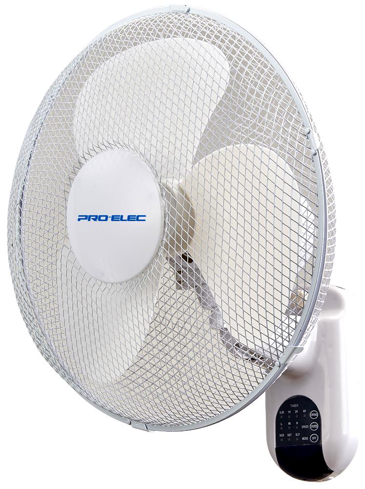Pro Elec Pel00902 16