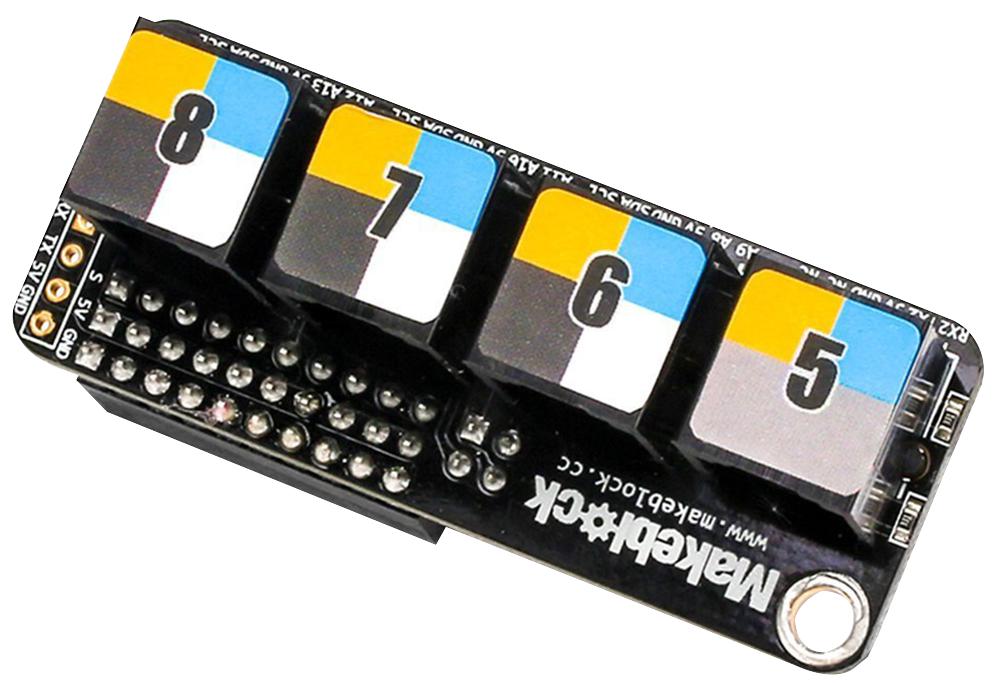 HK01694