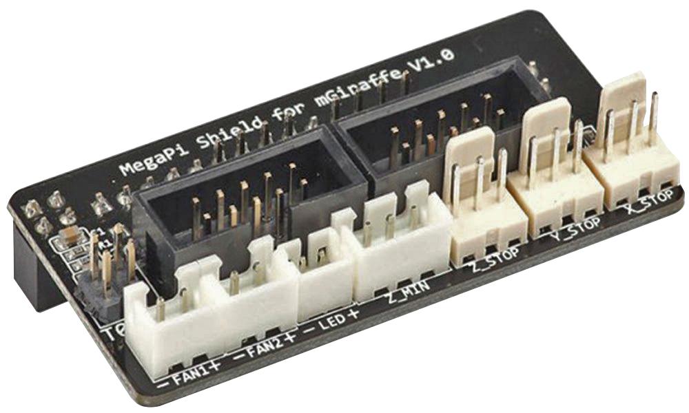 HK01695