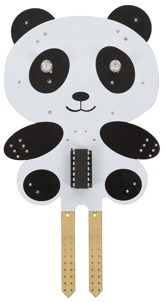 HK01760