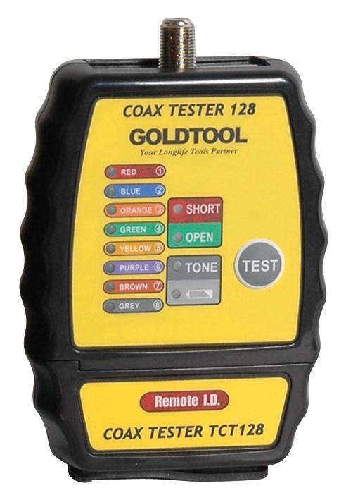 Belimo nm24a-sr t40 1tp 004 OVP