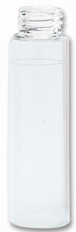 Hanna Instruments UK HI-740228 Set Of 25 Filters