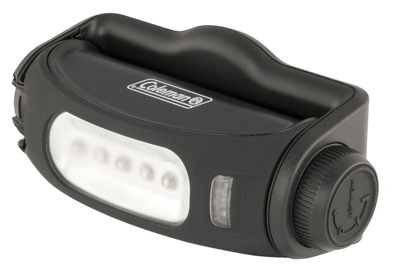 coleman magnetic tent lamp cpc coleman magnetic tent lamp cpc