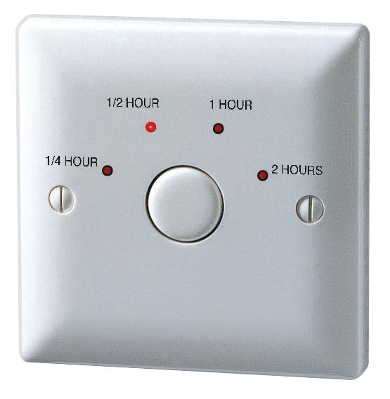 multi-selectable-time-lag-switch-15-mins-2-hours-lag-danlers-cpc