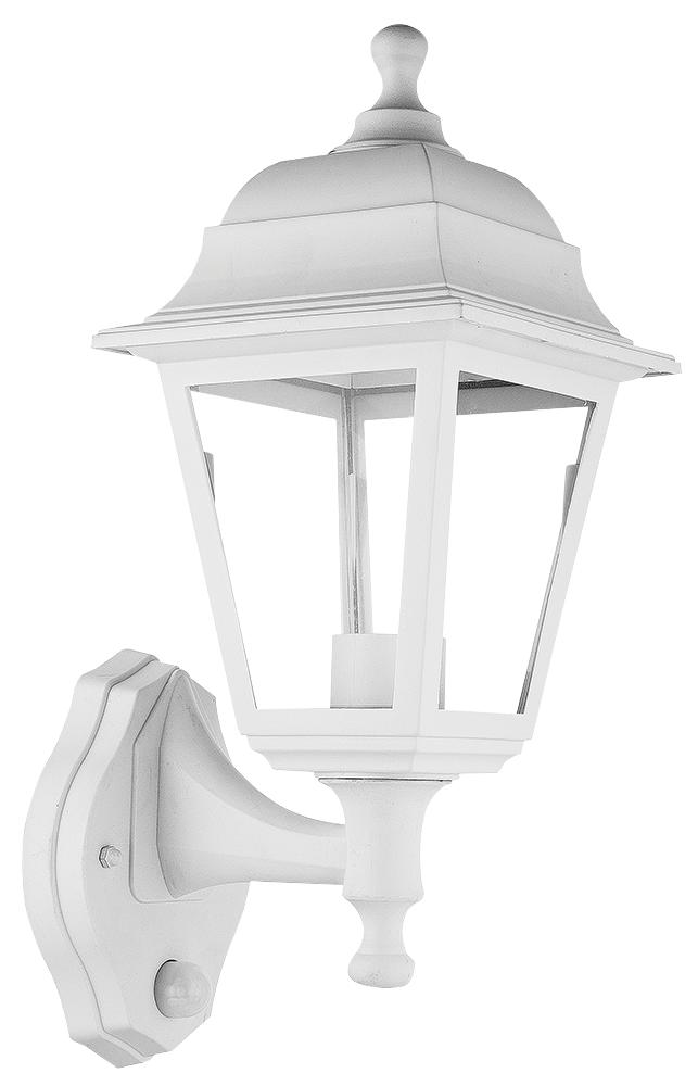 Pro Elec Pel00837 Wall Mounted Garden Light With Dusk To Dawn Sensor Pro Elec Pel00837 Wall Mounted Garden Light With Dusk To Dawn Sensor