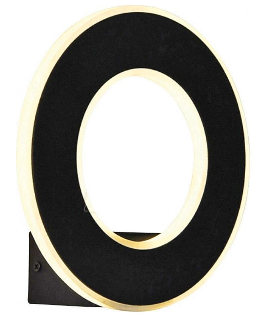 LA08556