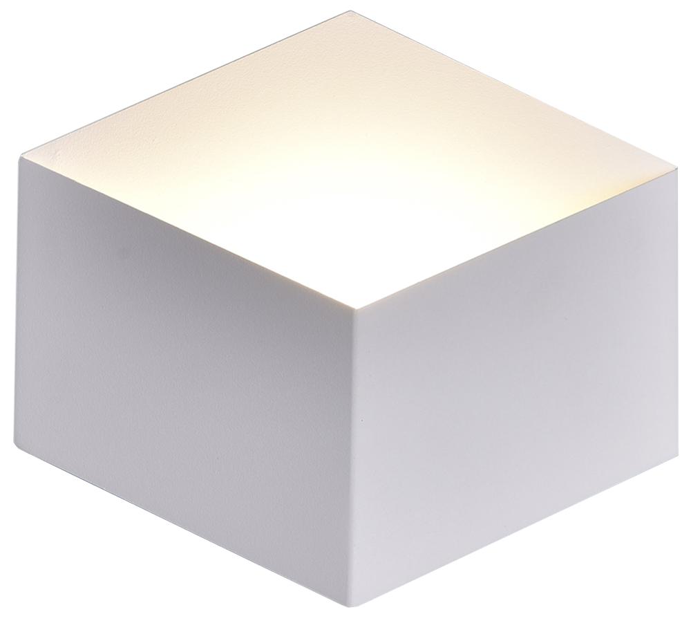 LA08619