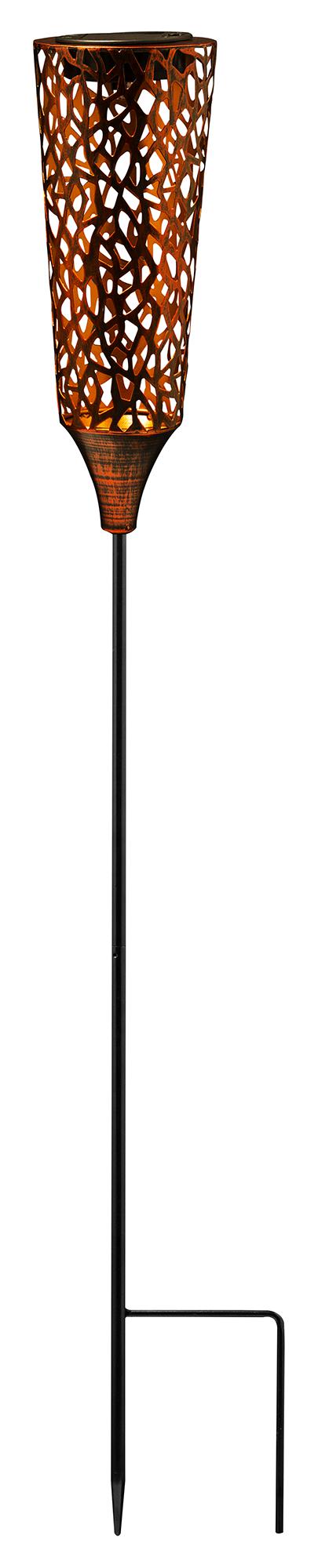 LA10097