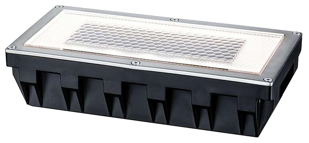 LA10324