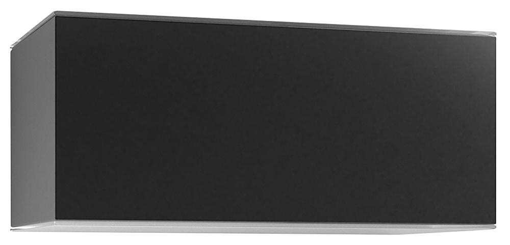 LA10334