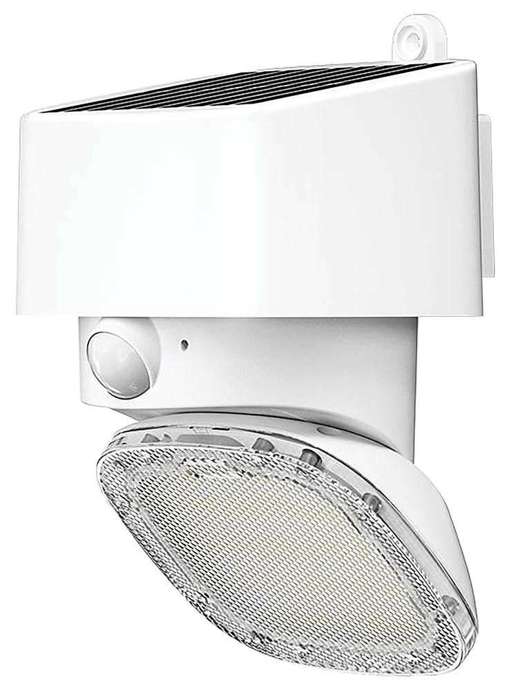 LA10353