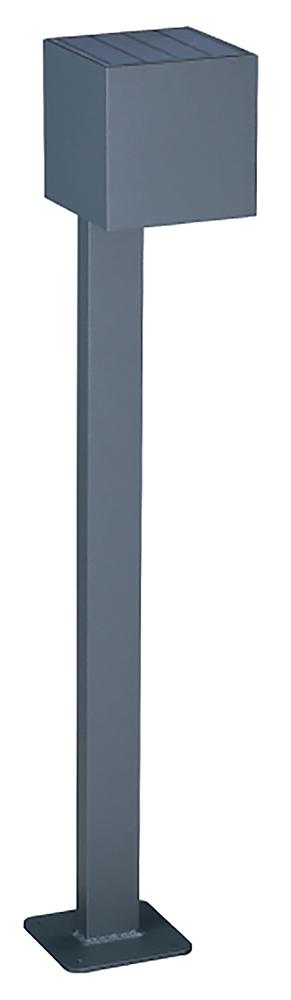 LA10365