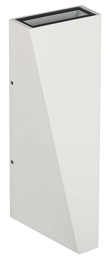 LA10563