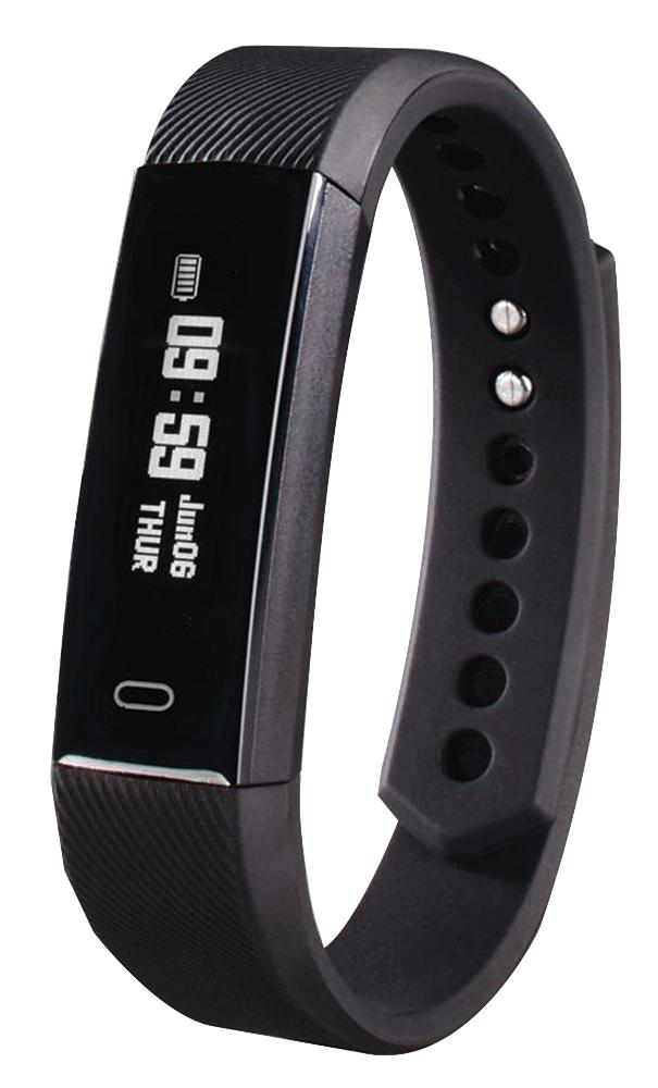 casio wrist remote controller 1993