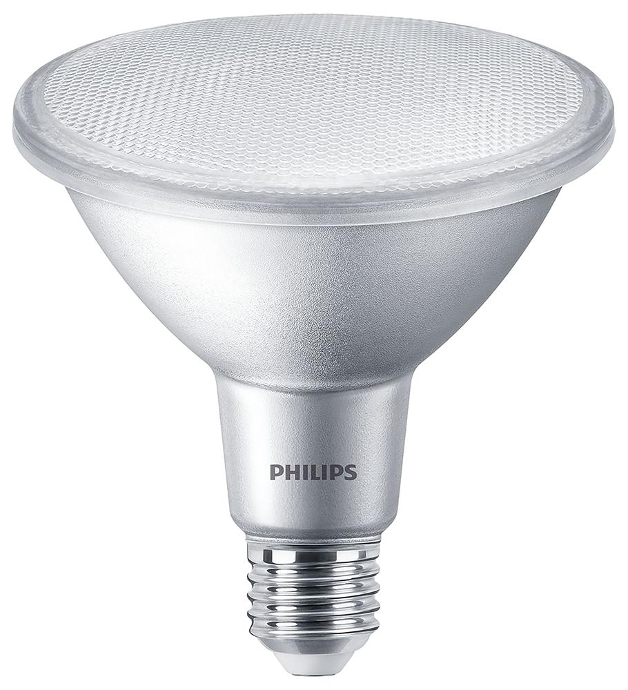 Philips store e27 13w