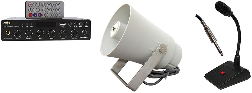 cctv security recording system 5g