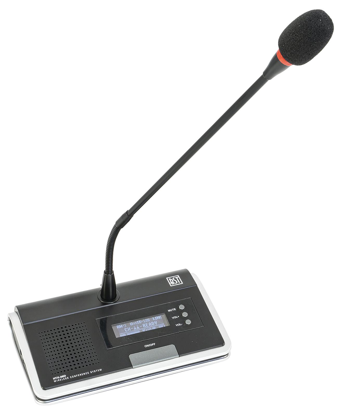 MP35751