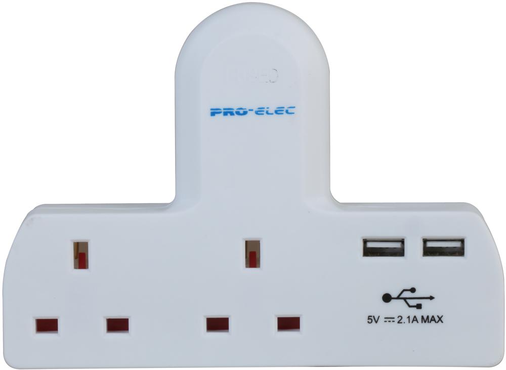 PL15130