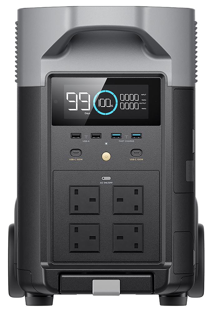 PW05690