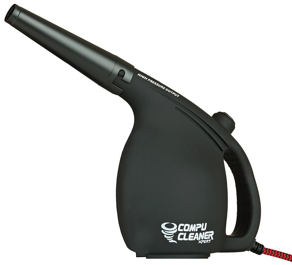 Compucleaner Xpert Electric Air Duster