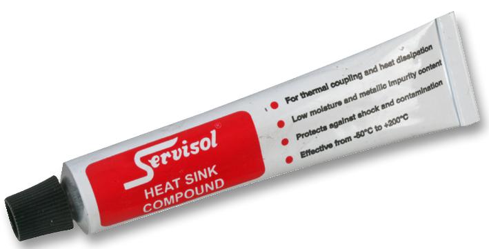 SAHEATSINKCOMPOUND-40.jpg