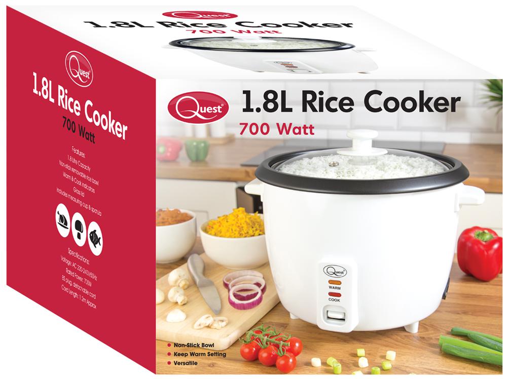 non stick cooker set price