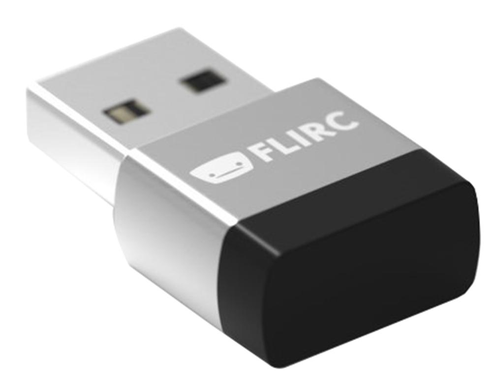 flirc usb uk flirc usb uk