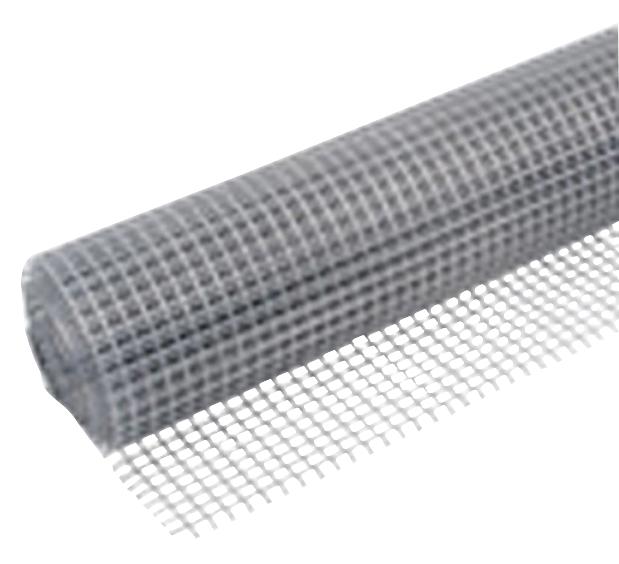 SI16694