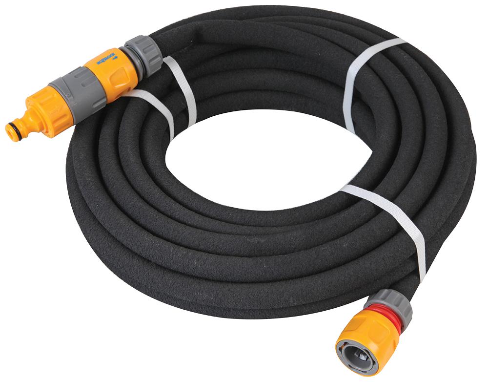 10m Porous Soaker Garden Hose Hozelock CPC