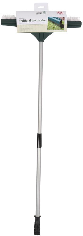 SI18551
