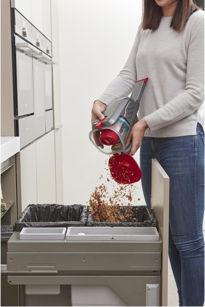 vacuum dust buster combo vacuum dust buster combo