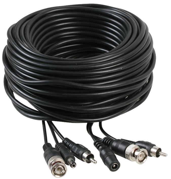 SR08012