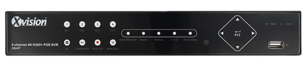 SR11096