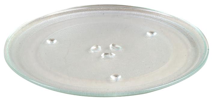 Replacement Samsung De74 20015g Microwave Gl Plate 12 1 2 318mm 20015g Microwave Gl Plate