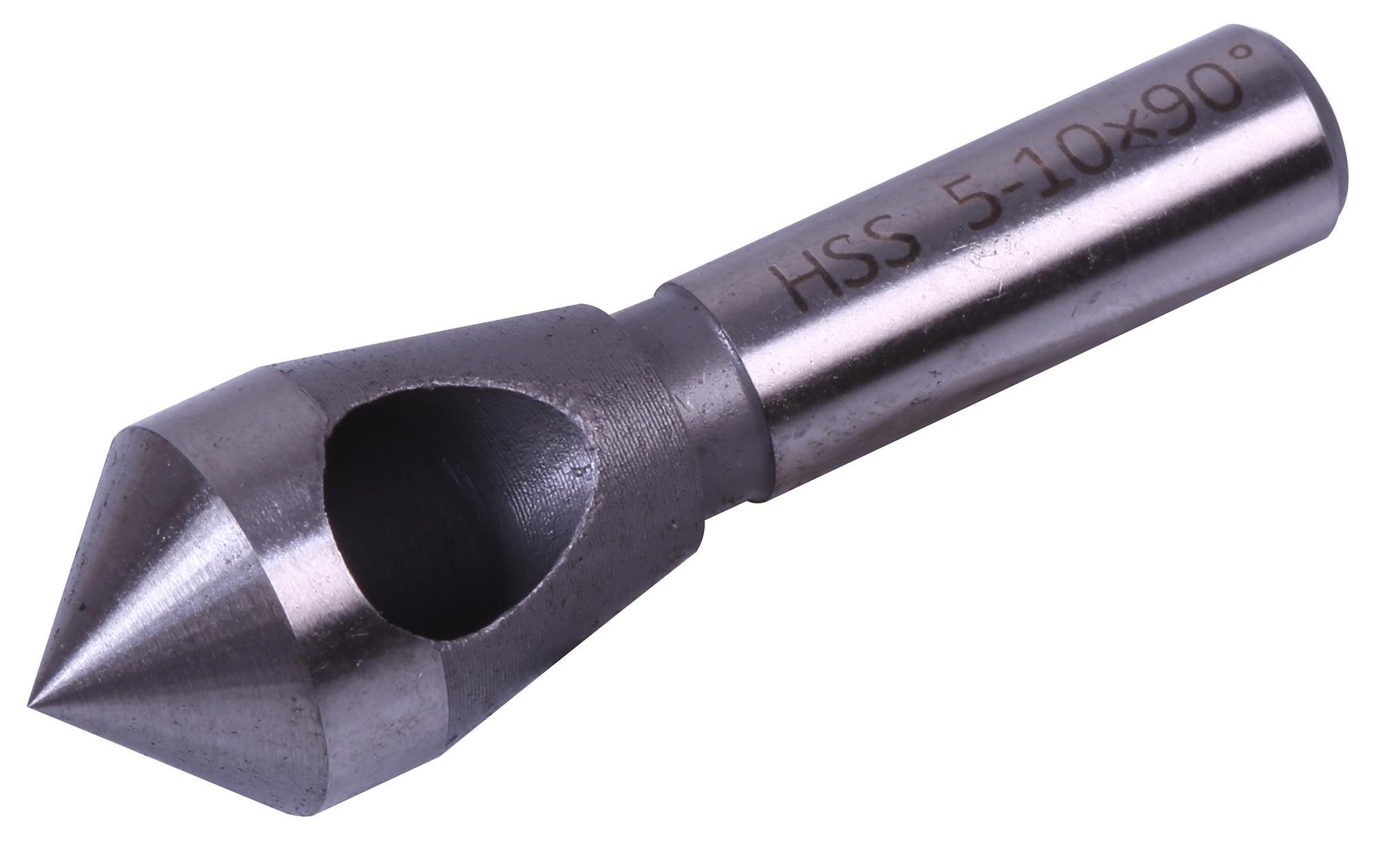 0 flute countersink discount