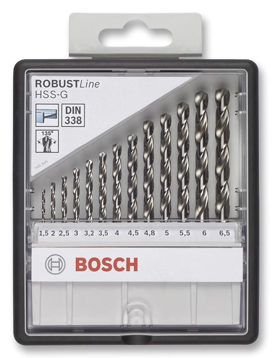 Bosch drill bits discount