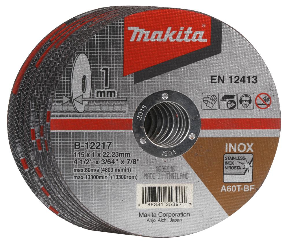 Angle Grinder Cutting Disc For Aluminium at Lorena Slagle blog