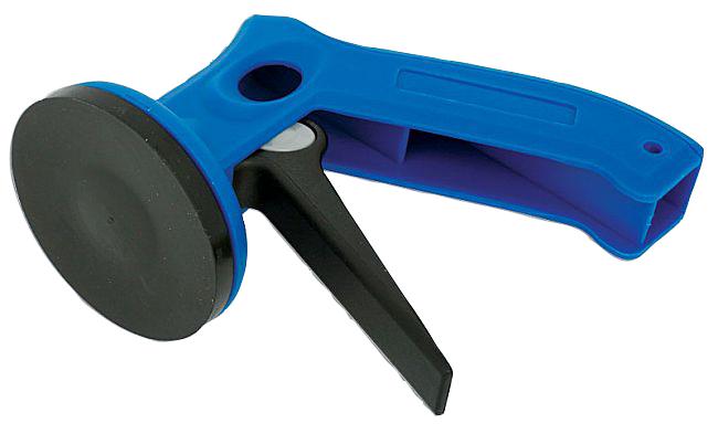 LASER 4110 12kg Pistol Grip Dent Puller