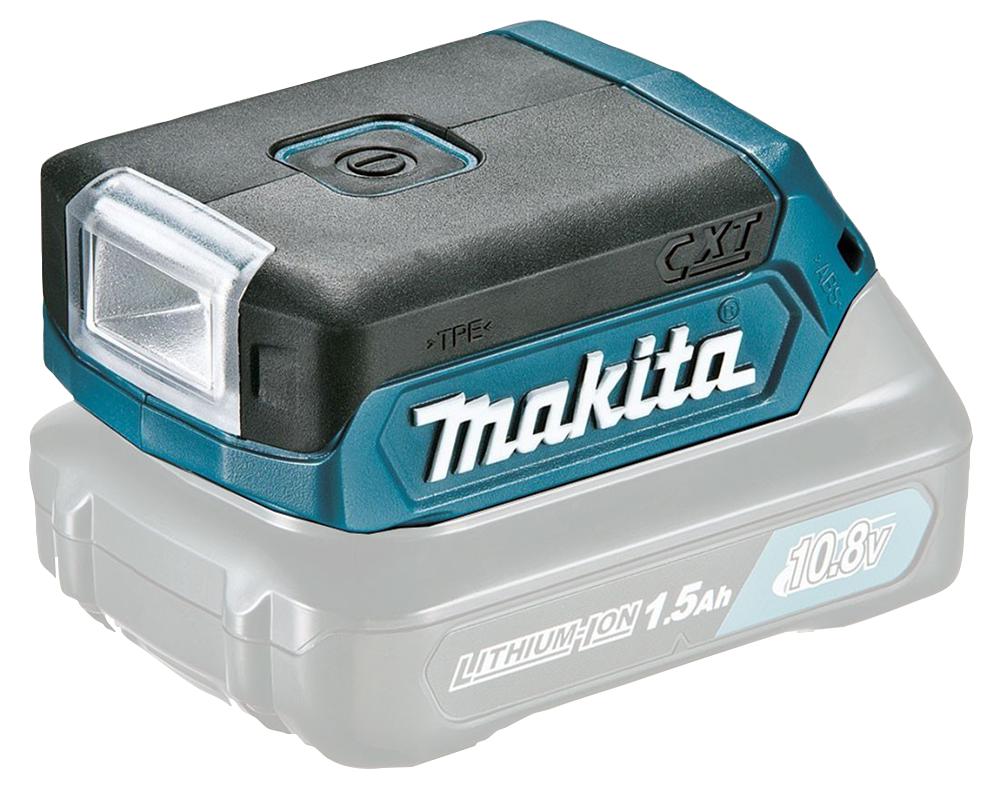 Makita 10.8 2025 v bare