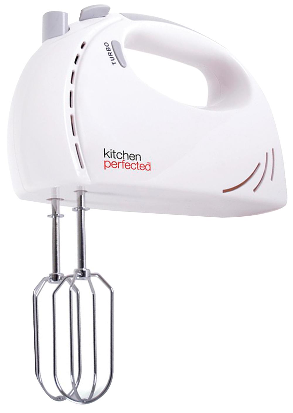hand whisk