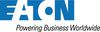 EATON BUSSMANN