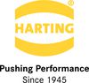HARTING