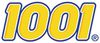 1001