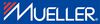MUELLER ELECTRIC