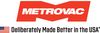METROVAC