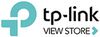 TPLink