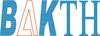BAK TECHNOLOGY